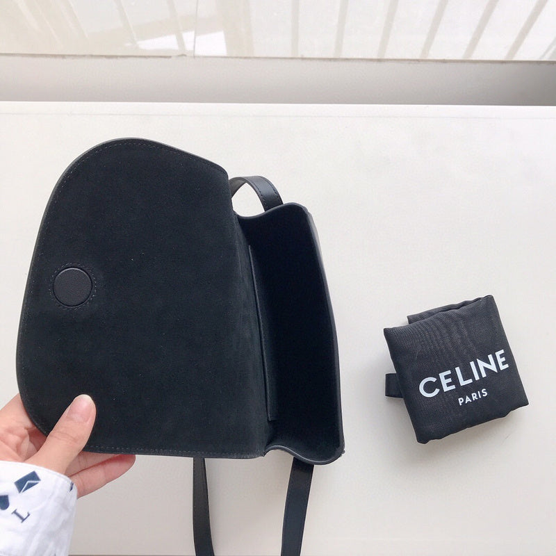 Glami- Glami- - CLE Bags - 077