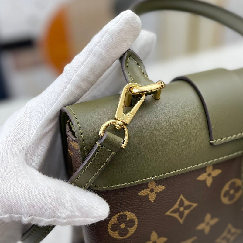 Glami-is - LOV Lady Bags - 845