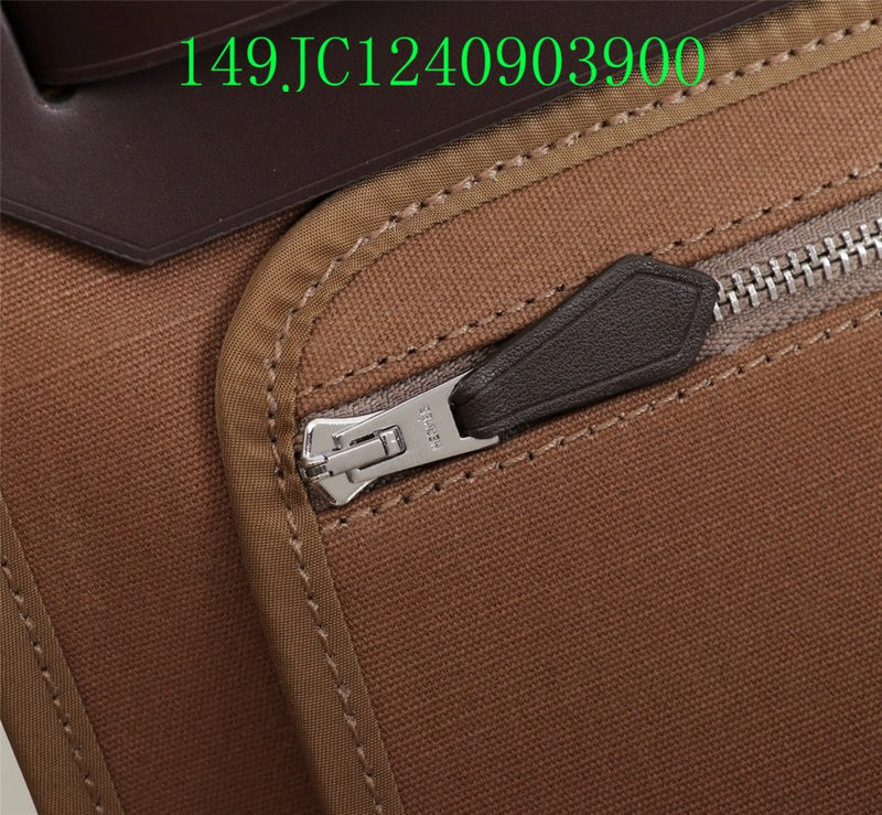Glami - HMS Bags - 1231