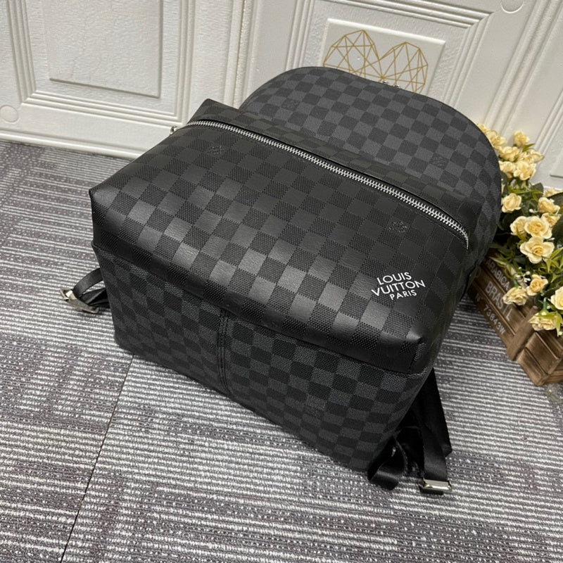 Satchel Bags - VL2 Bags - 080
