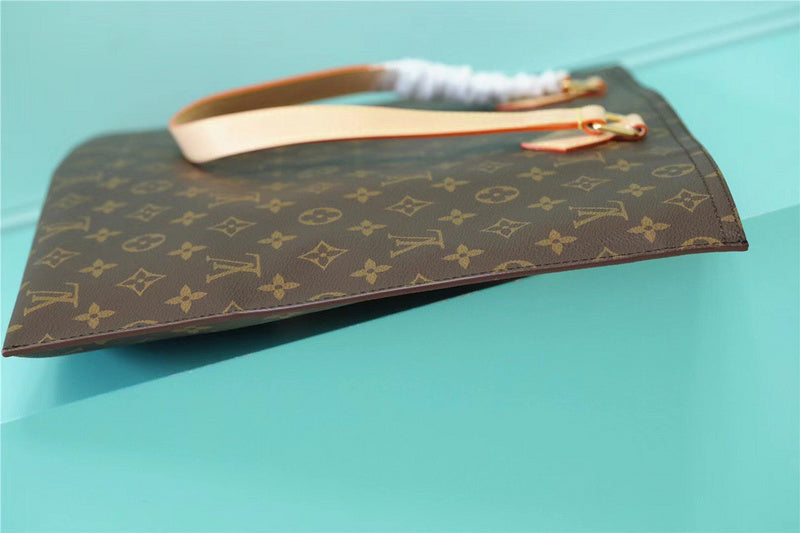 Glami-i LOV Lady Bags - 1175