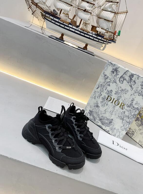 SAMCC - DOR Women Shoes - 1240