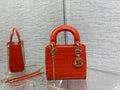 Glami-i - DOR Lady Bags - 287
