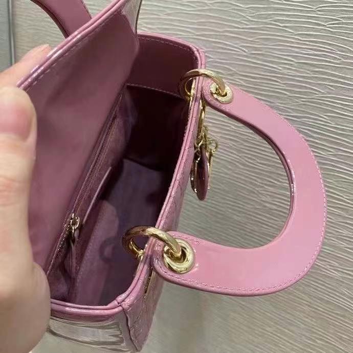 DOR Bags - Glami - 373