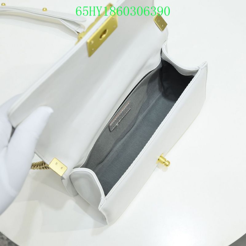 Glami - CHL Bags - 1387