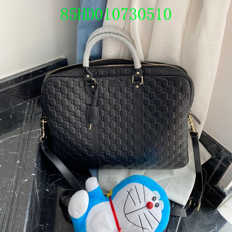 Glami Fashion - GCI Bags - 11275
