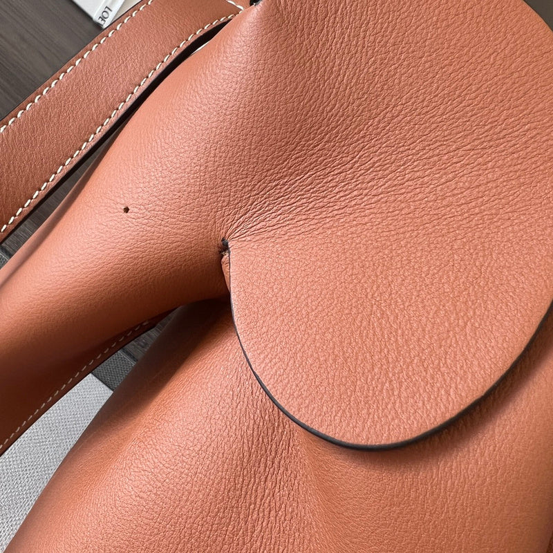 Glamy - LWO Bags - 245