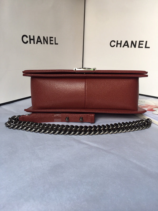 Satchel Bags - CHL Bags - 3840