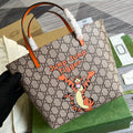 Glami - Glami Bags - 267