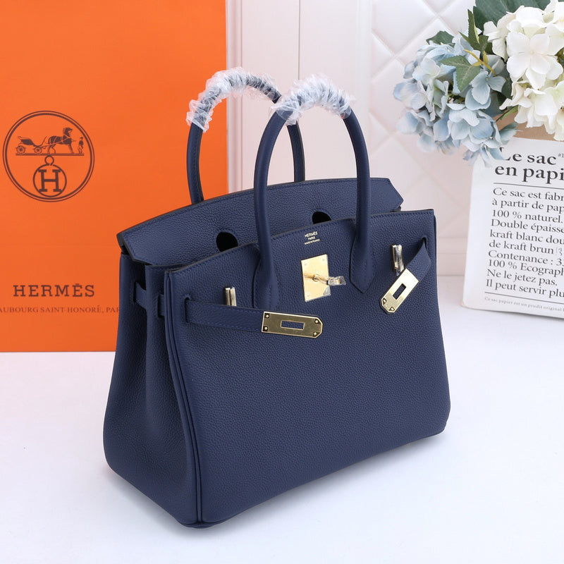 Satchel Bags - HMS-Bags - 183