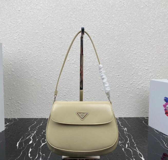 Glami-LAON - PD Bags - 163