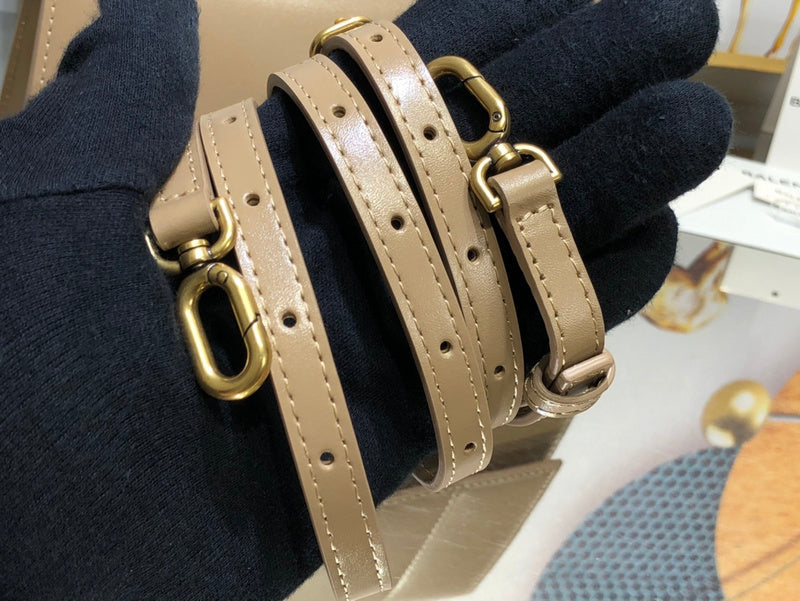 Glamy - BG Bags - 1560
