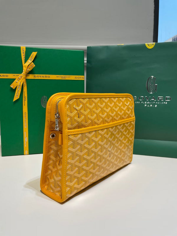 Glamy - GYO Bags - 861