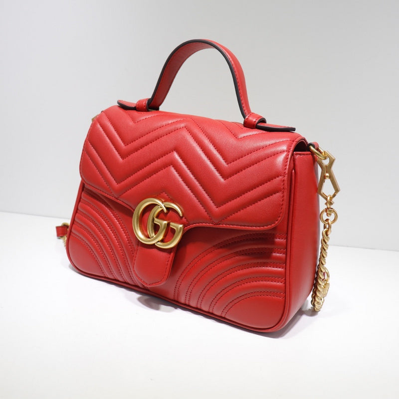 Glami Fashion - GCI Bags - 13135