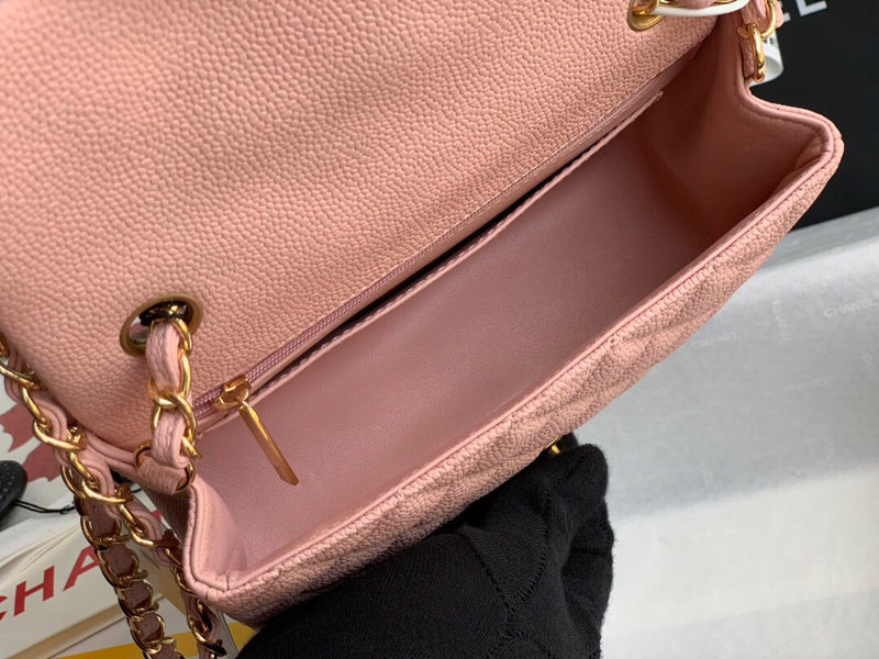 glamy - CHL Bags - 2640