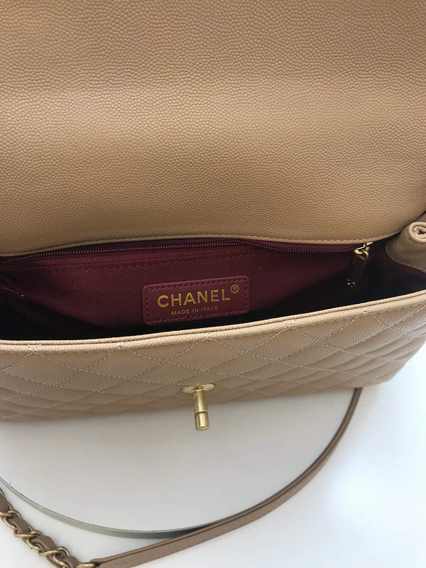Glami - CHL Bags - 496