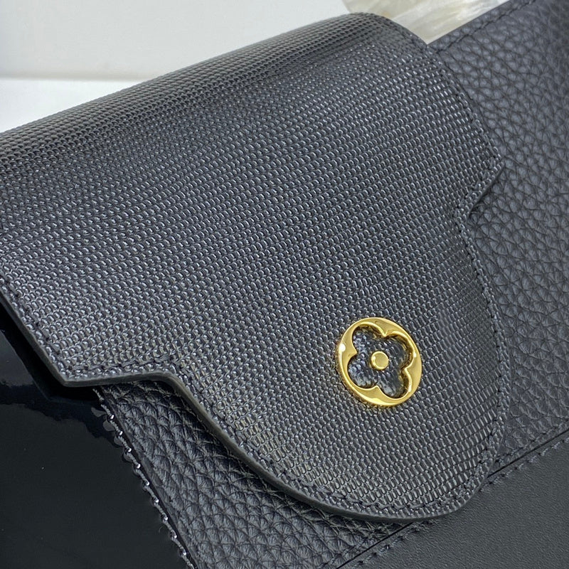 Glami GlamI Lu-Vi bags - 17171