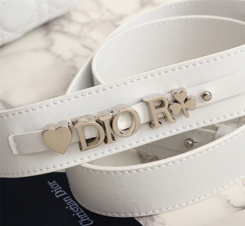 Satchel Bags - DOR Bags - 700