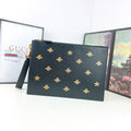 Glami Fashion - GCI Bags - 2596