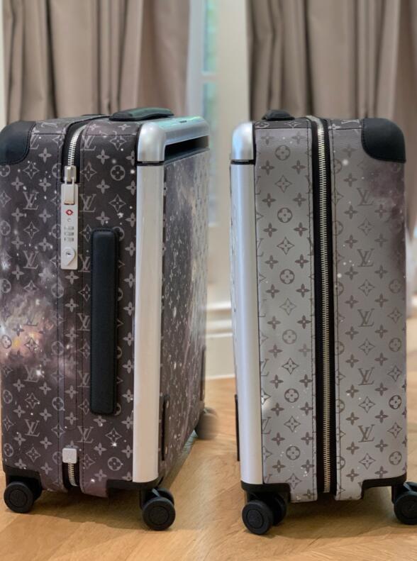 SAMC - Travel Bags - 007