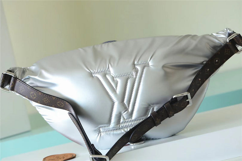 Glami Fashion Lu-Vi bags - 10334