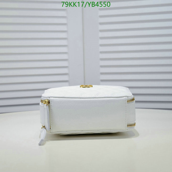 SAMC - CHL Bags Crossbody - 469