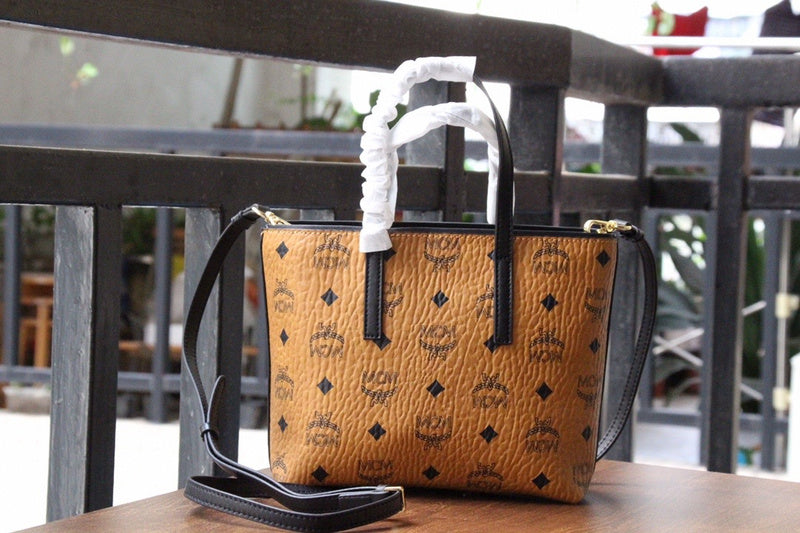 Satchel Bags - MC Bags - 448