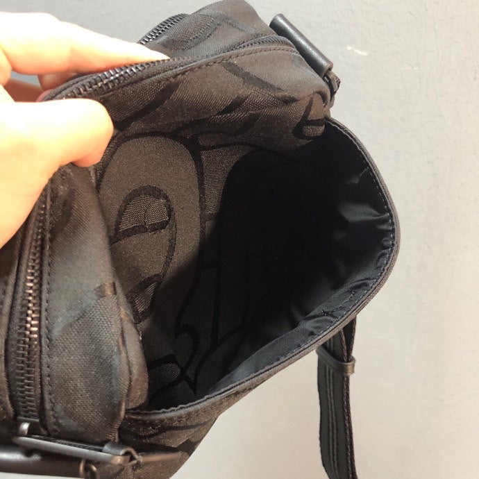Glami- - BOR Bags - 230