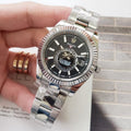 SAMC - Mix Watches - 128