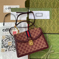 GUI2 Bags - Luxurious Bags  677