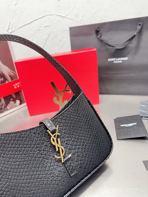 Glami Fashion - GCI Bags - 11711