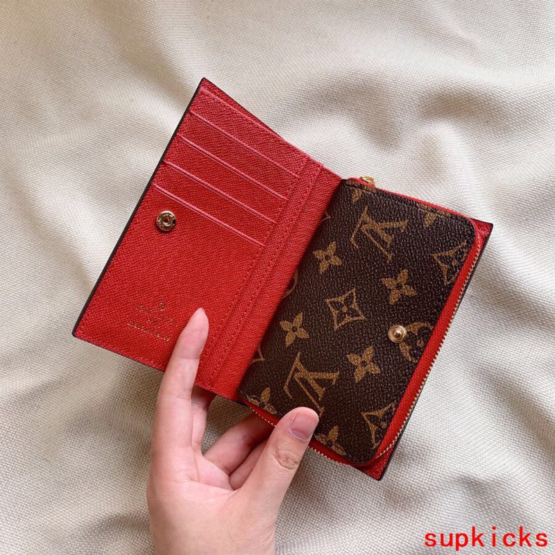 Glami- - Mix Wallets - 343