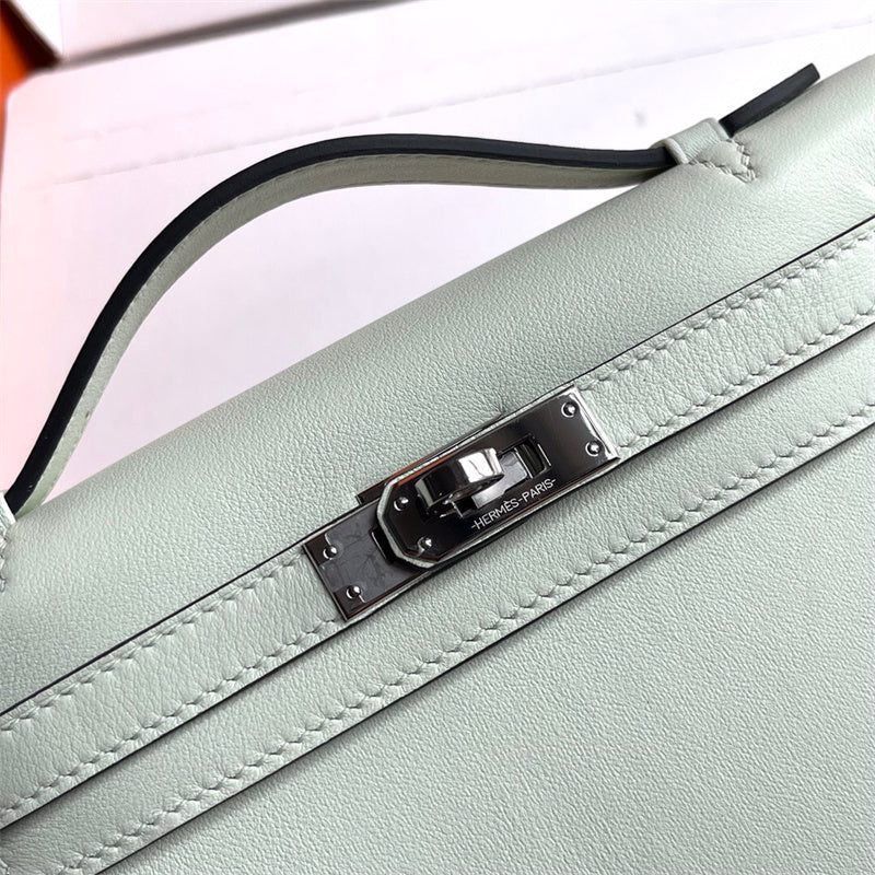 Glami - HMS Bags - 432