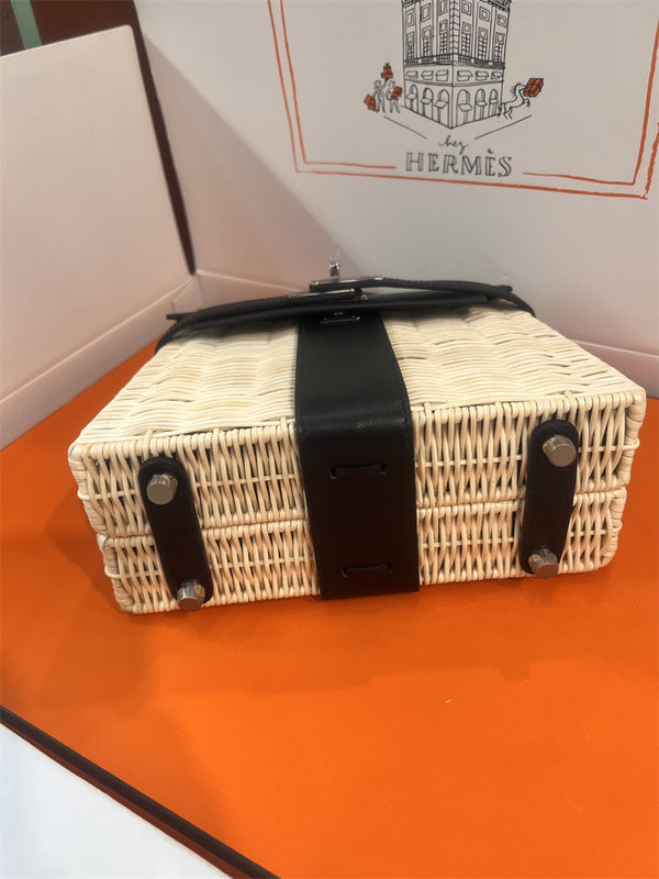 Glami - HMS Bags - 061
