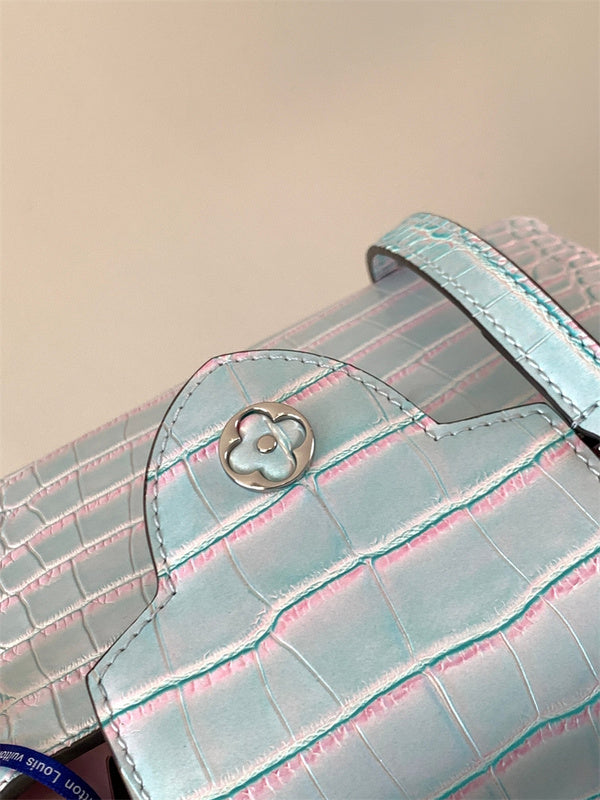 Glami - LOV Bags - 637