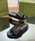 SAMC - GUKI Men Shoes - 046