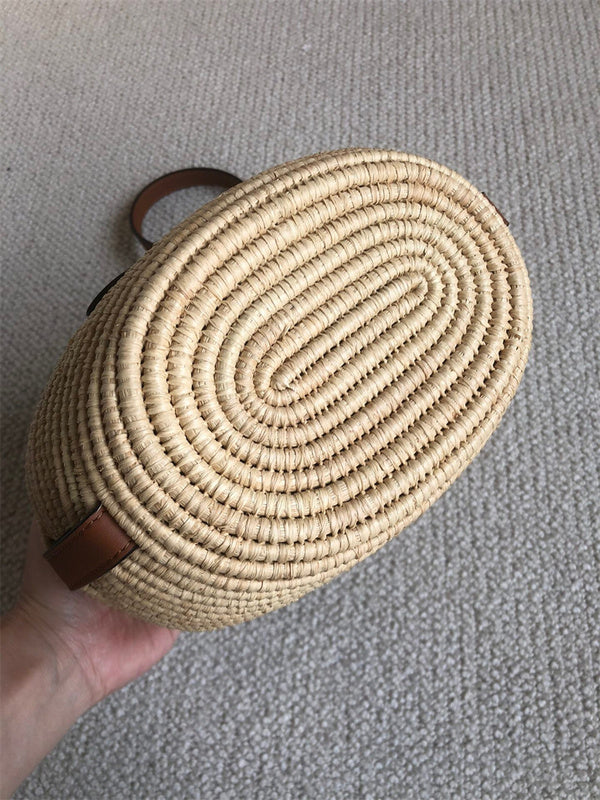 Glami - LWO Bags - 077