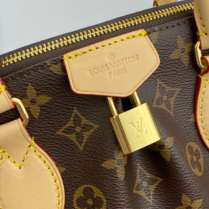 Glami GlamI Lu-Vi Bags - 16668