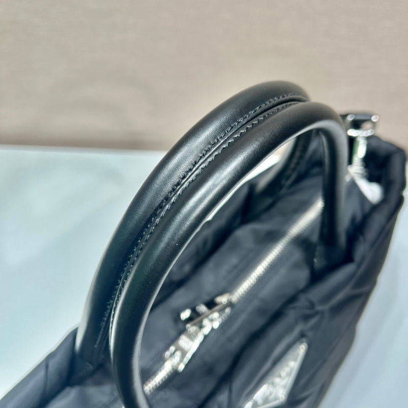 Glami - PD Bags - 009