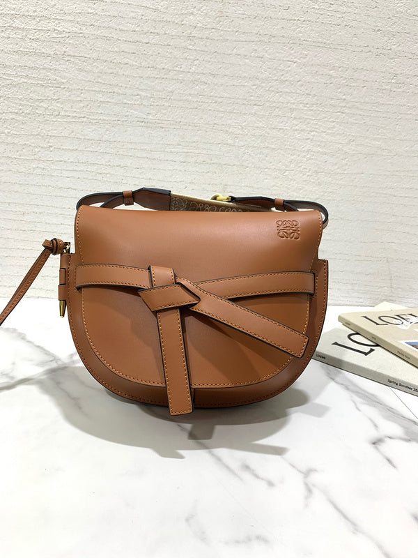 Glami - LWO Bags - 222