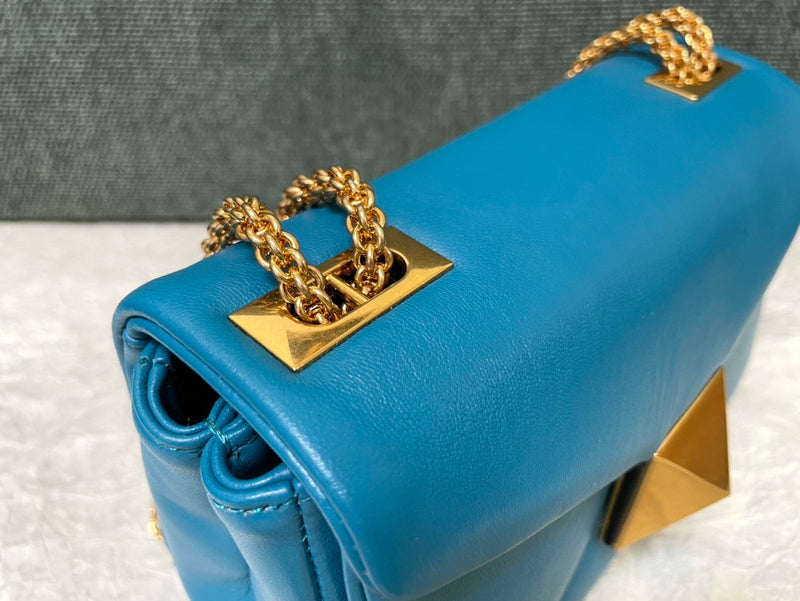 Glamy - VEL Bags - 1191