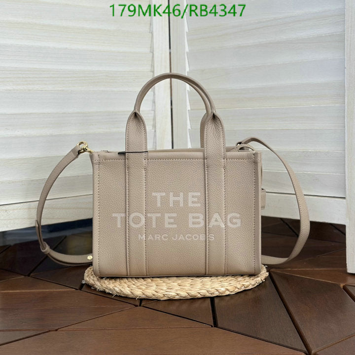 SAMC - MOJ Bags - 058