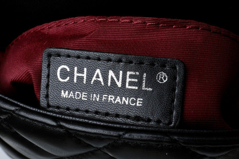 Satchel Bags - CLN Bags - 127