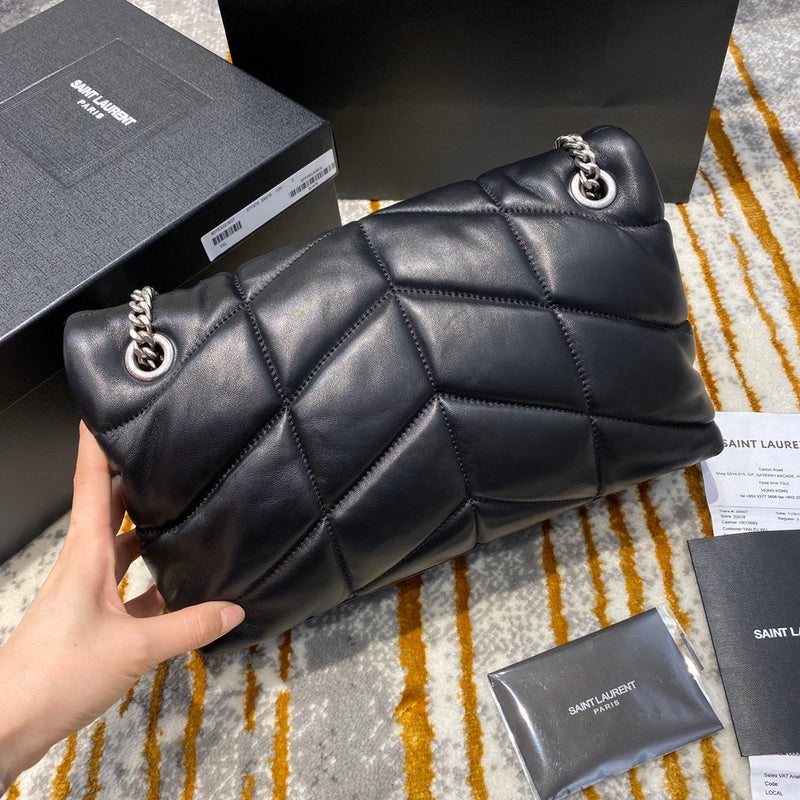 ELE - SLY Bags 435