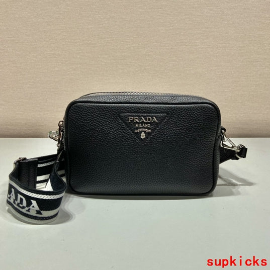 Glami- - PD Women Bags - 014