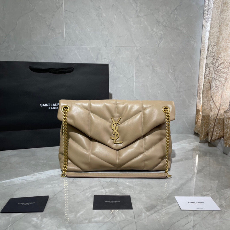 Glami- Glami- - SLY Bags - 1491