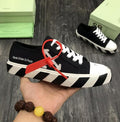 SAMC - YZO Men Shoes - 254