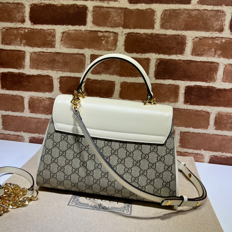 Glami Fashion - GCI Bags - 12497