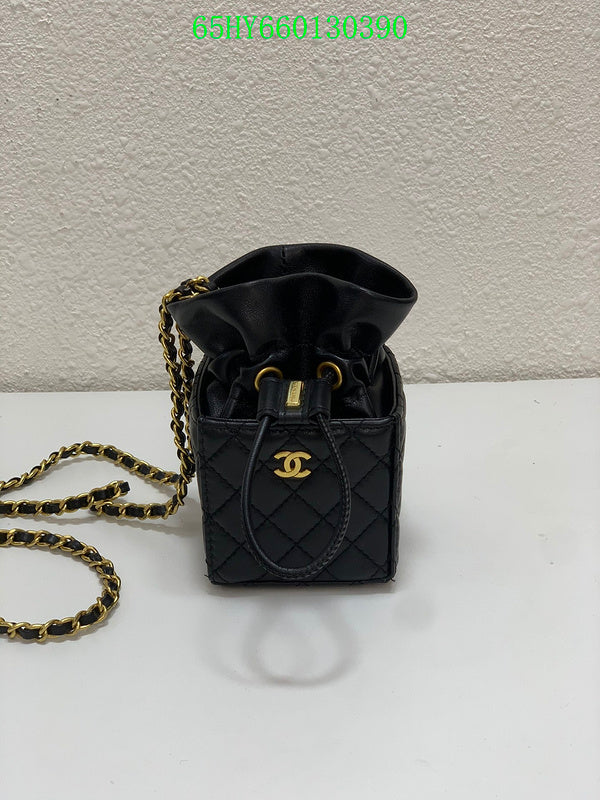 Glami - CHL Bags - 1583