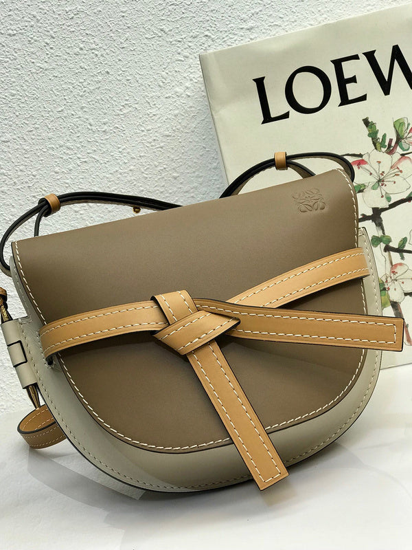 Glami - LWO Bags - 126